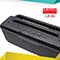 اسپیکر بلوتوثی قابل حمل لیتو مدل LK-50